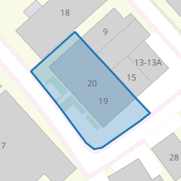 Perceel GOE00-C-4396