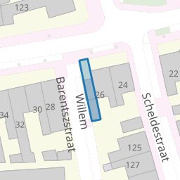 Perceel GOE00-C-4403