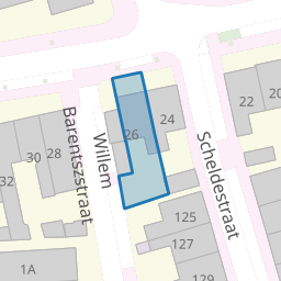 Perceel GOE00-C-4404