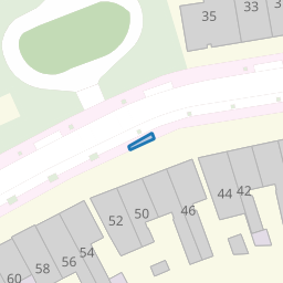 Perceel GOE00-C-4419