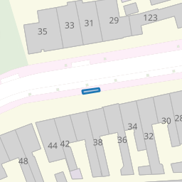 Perceel GOE00-C-4424