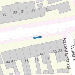 Perceel GOE00-C-4426