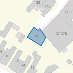 Perceel GOE00-C-4437