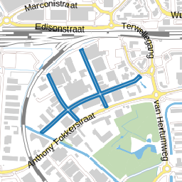 Perceel GOE00-C-4452