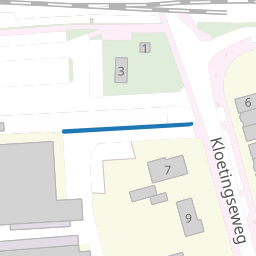 Perceel GOE00-C-4465