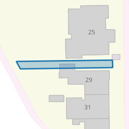 Perceel GOE00-C-4487