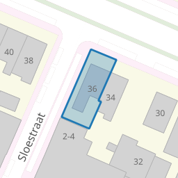 Perceel GOE00-C-4491