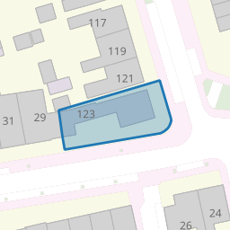 Perceel GOE00-C-4493