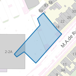 Perceel GOE00-C-4495