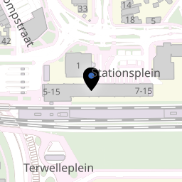 Appartement GOE00 C 4541 1