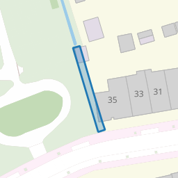 Perceel GOE00-C-4558