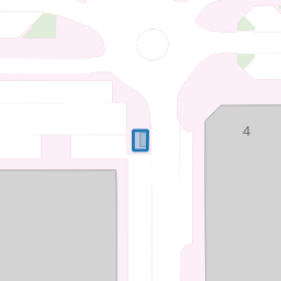 Perceel GOE00-C-4568