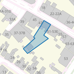 Perceel GOE00-C-4573