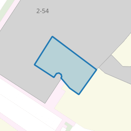 Perceel GOE00-C-4575