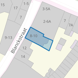 Perceel GOE00-C-4592