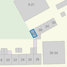 Perceel GOE00-C-4594