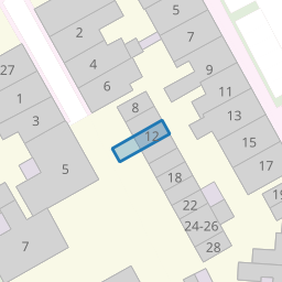 Perceel GOE00-C-4595