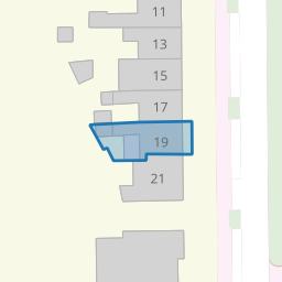 Perceel GOE00-C-4605