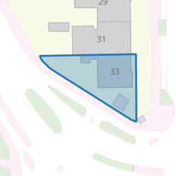 Perceel GOE00-C-4609