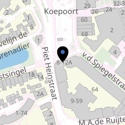 Appartement GOE00 C 4612 1