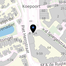 Appartement GOE00 C 4612 2