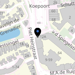 Appartement GOE00 C 4612 3