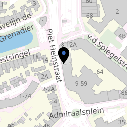 Appartement GOE00 C 4612 7