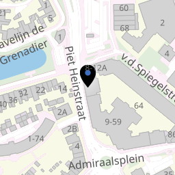 Appartement GOE00 C 4612 9