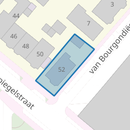 Perceel GOE00-C-4618