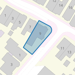 Perceel GOE00-C-4621