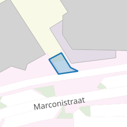 Perceel GOE00-C-4628