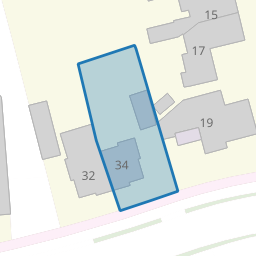 Perceel GOE00-C-4641