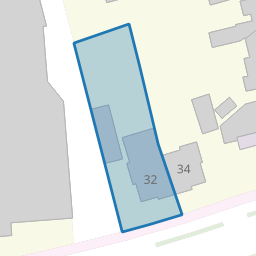 Perceel GOE00-C-4642