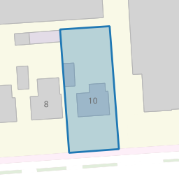 Perceel GOE00-C-4648