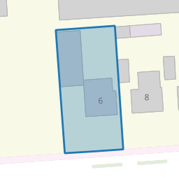 Perceel GOE00-C-4650