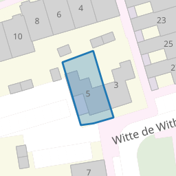 Perceel GOE00-C-4673