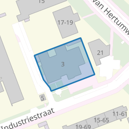 Perceel GOE00-C-4680