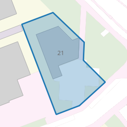 Perceel GOE00-C-4681