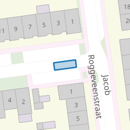 Perceel GOE00-C-4728