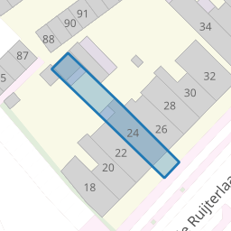 Perceel GOE00-C-4769
