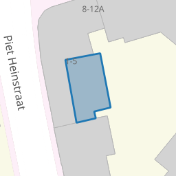 Perceel GOE00-C-4812