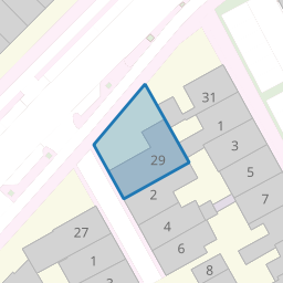 Perceel GOE00-C-4814