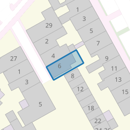 Perceel GOE00-C-4817