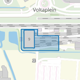 Perceel GOE00-C-4828