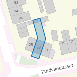 Perceel GOE00-C-4839