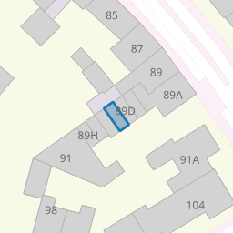 Perceel GOE00-C-4856