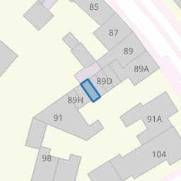 Perceel GOE00-C-4857