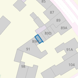 Perceel GOE00-C-4858