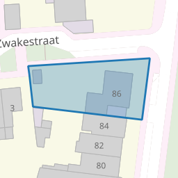 Perceel GOE00-C-4861