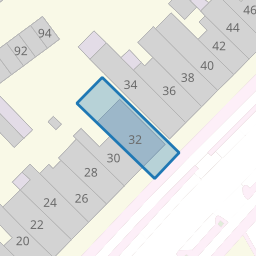 Perceel GOE00-C-4863